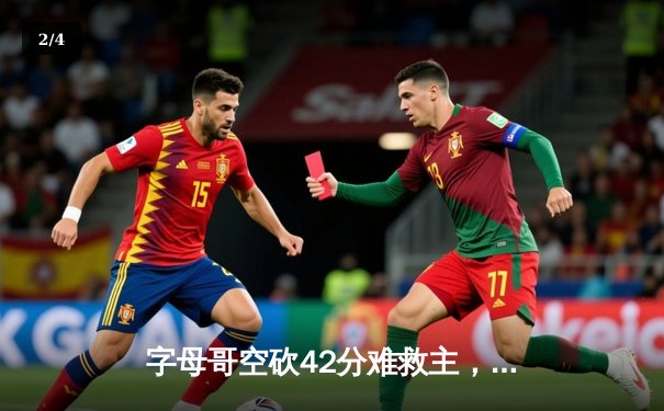 字母哥空砍42分难救主，凯尔特人加时险胜雄鹿迎开门红 - 2