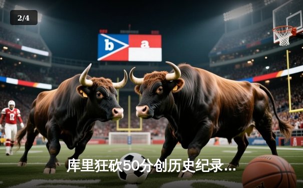 库里狂砍50分创历史纪录 勇士加时逆转国王迎开门红 - 2