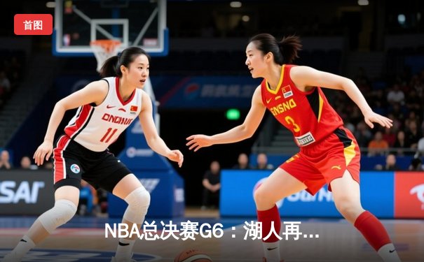 NBA总决赛G6：湖人再胜热火，詹姆斯三双带队捧杯