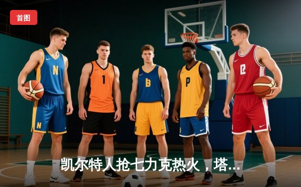 凯尔特人抢七力克热火，塔图姆51分创纪录率队重返总决赛