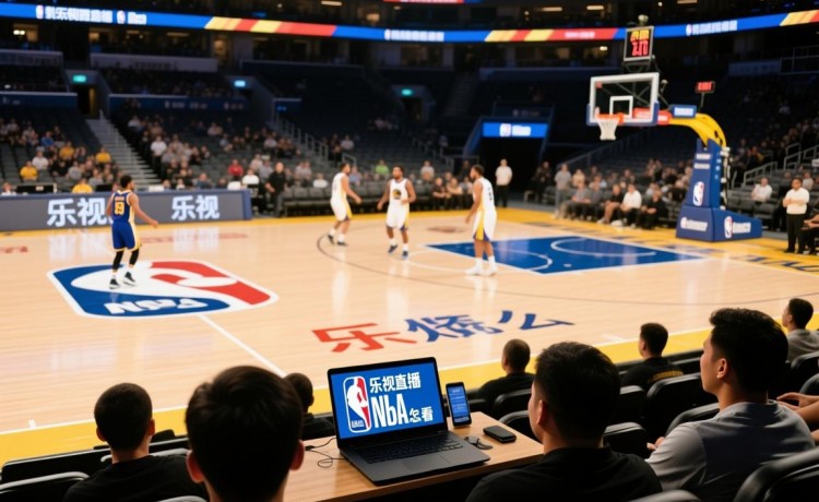 看个球app官网官网